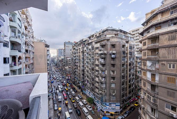 8489582 - الصورة الرئيسية للعقار