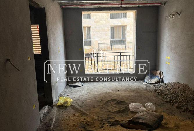 8596252 - Property Image 3