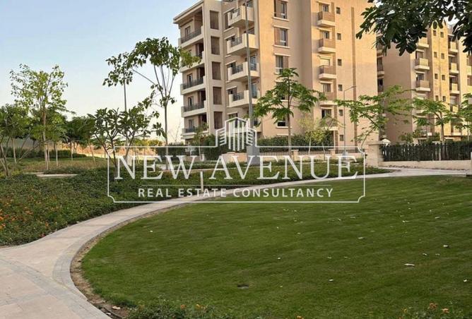 8596252 - Property Main Image