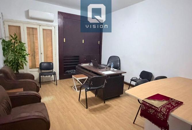 99105599 - صورة العقار 2