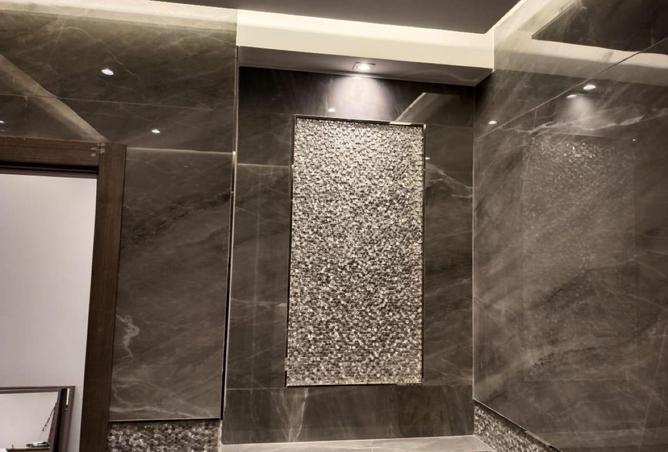 72444784 - Property Image 3