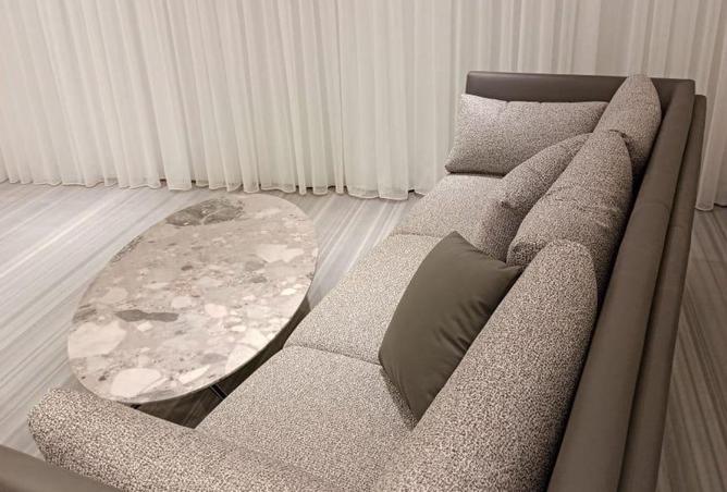 72444784 - Property Image 2