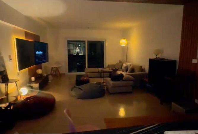 8679539 - صورة العقار 3