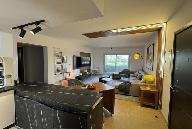 8679539 - صورة العقار 2