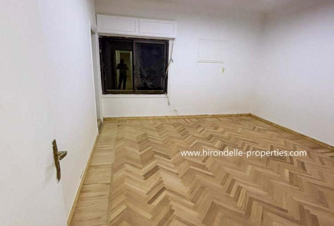 66699906 - Property Image 3