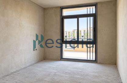شقة - 2 - 2 للبيع في ويستاون - كمبوندات الشيخ زايد - الشيخ زايد - الجيزة شقة - 2 - 2 للبيع في ويستاون - كمبوندات الشيخ زايد - الشيخ زايد - الجيزة