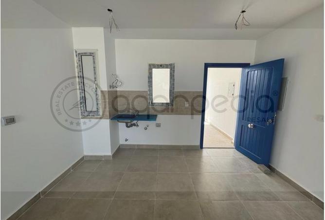 8639273 - صورة العقار 2