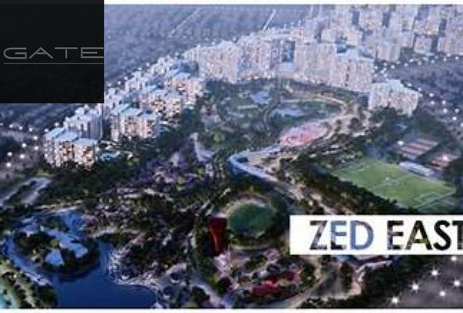 8696484 - صورة العقار 2