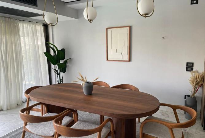 97429770 - Property Image 2
