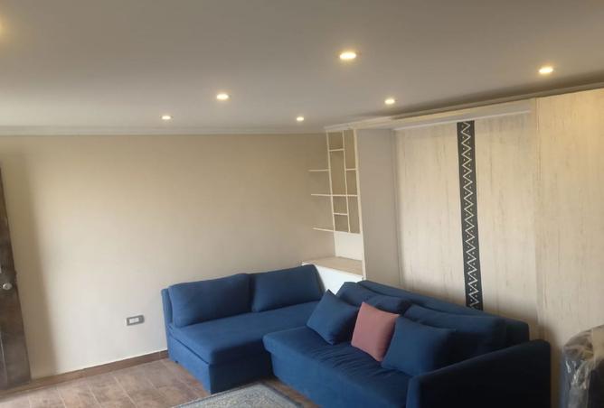 8504330 - Property Main Image