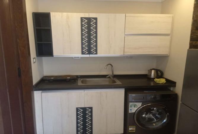 8504330 - Property Image 3