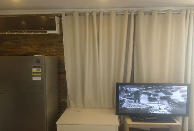 8504330 - Property Image 2