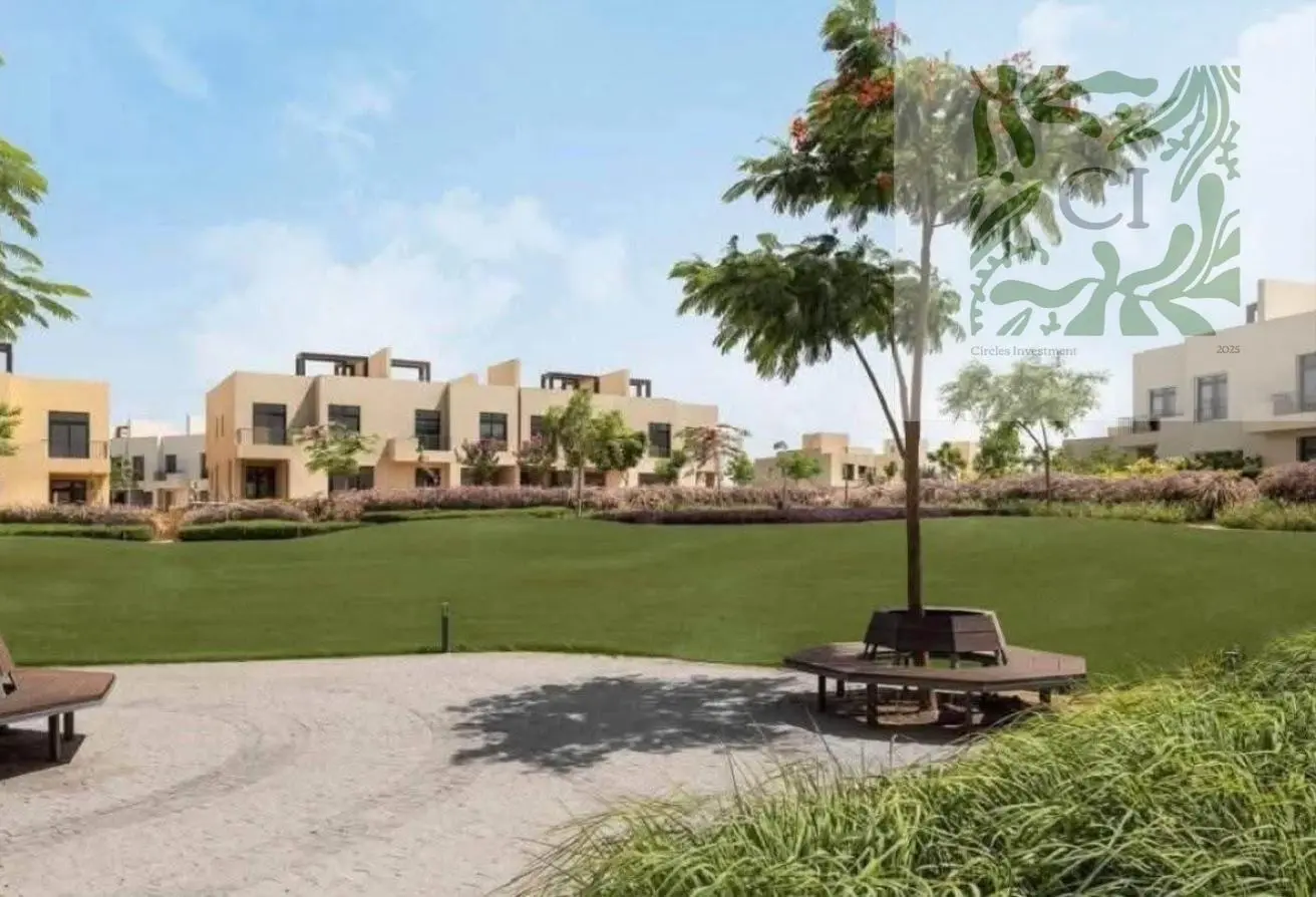 118286371 - Property Main Image