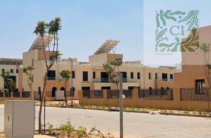 فيلا - 3 - 3 للبيع في فاي سوديك - مدينة زايد الجديدة - الشيخ زايد - الجيزة فيلا - 3 - 3 للبيع في فاي سوديك - مدينة زايد الجديدة - الشيخ زايد - الجيزة