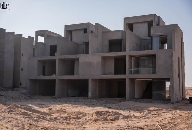104593805 - Property Main Image