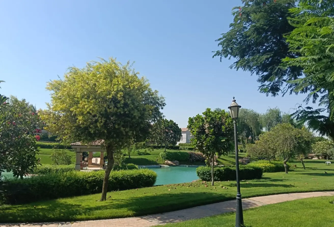 95486441 - الصورة الرئيسية للعقار