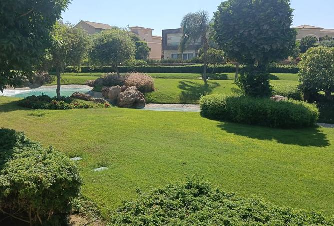 95486441 - صورة العقار 2
