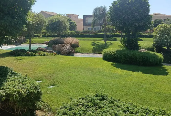 95486441 - صورة العقار 2