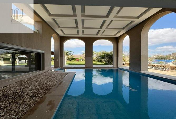 69562346 - الصورة الرئيسية للعقار