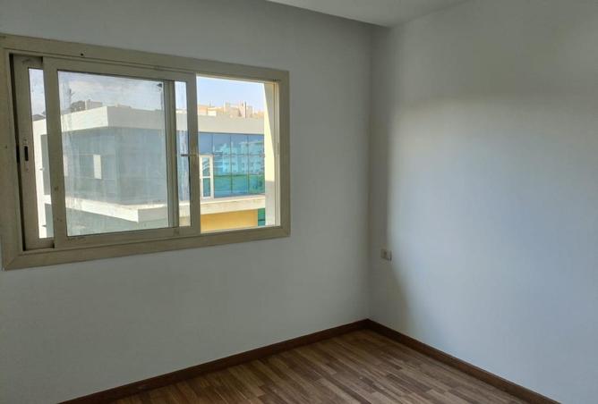 69048898 - صورة العقار 3