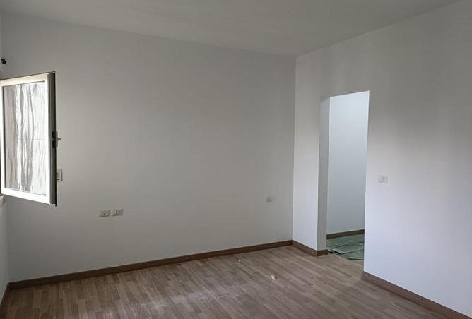 69048898 - صورة العقار 2