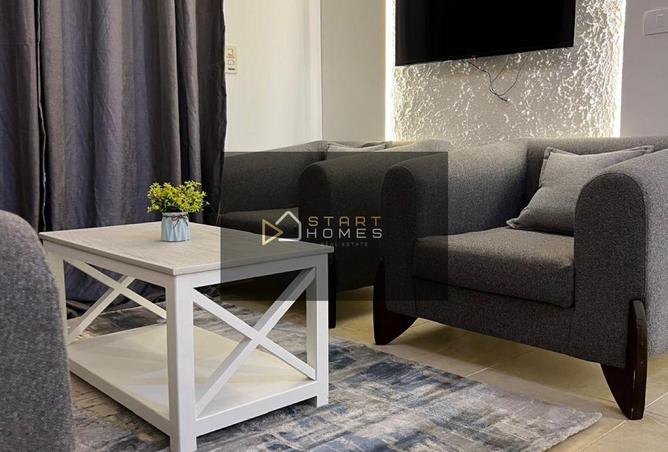 56241489 - Property Main Image