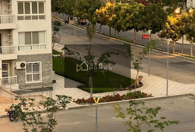 56241489 - Property Image 3