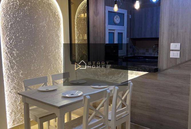 56241489 - Property Image 2