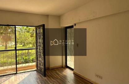 Apartment - 2 - 1 for sale in El Rehab Extension - Al Rehab - New Cairo City - Cairo