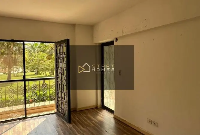 114619885 - Property Image 2
