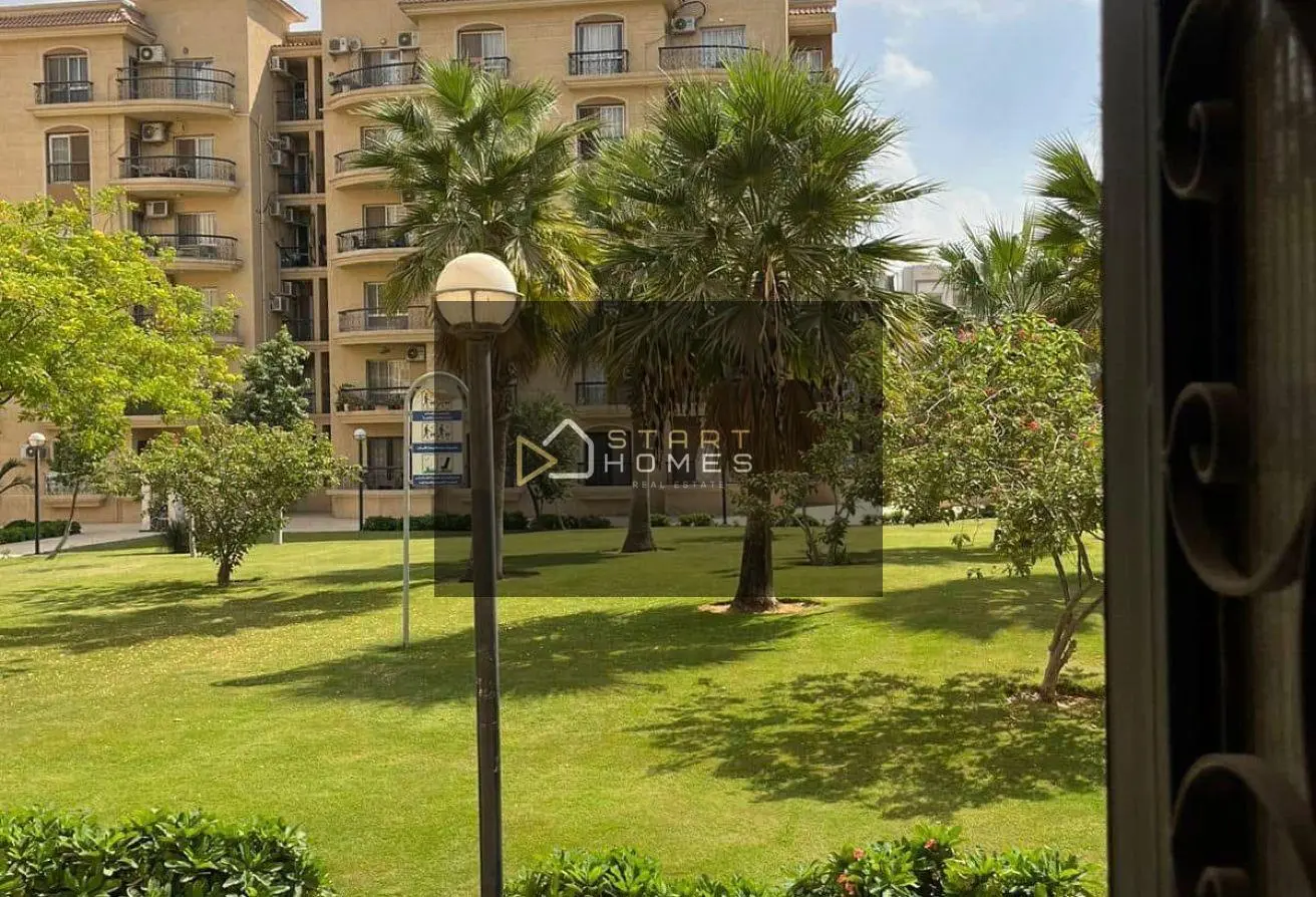 114619885 - Property Main Image