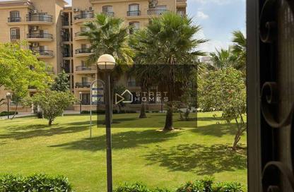 Apartment - 2 - 1 for sale in El Rehab Extension - Al Rehab - New Cairo City - Cairo Apartment - 2 - 1 for sale in El Rehab Extension - Al Rehab - New Cairo City - Cairo