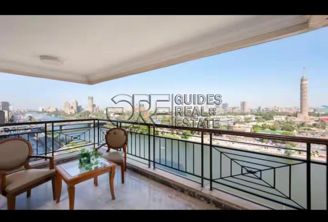 97134262 - Property Main Image