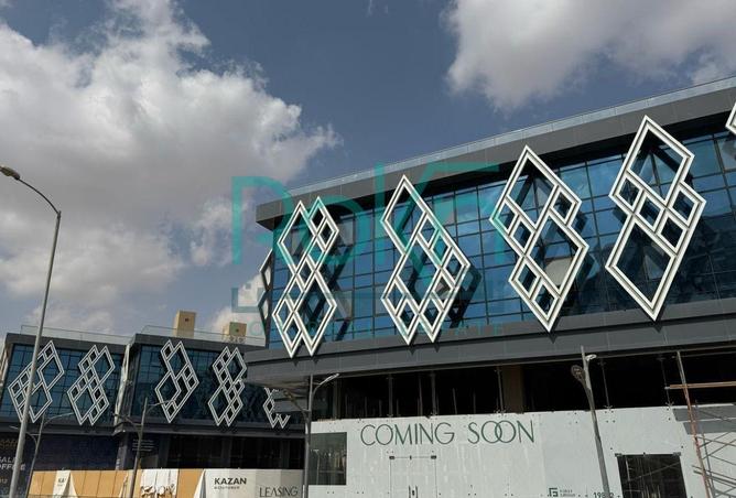 96864334 - Property Main Image