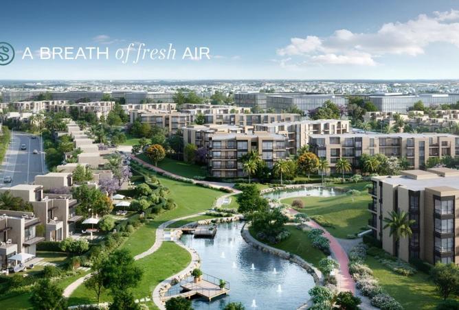 8690517 - Property Image 2