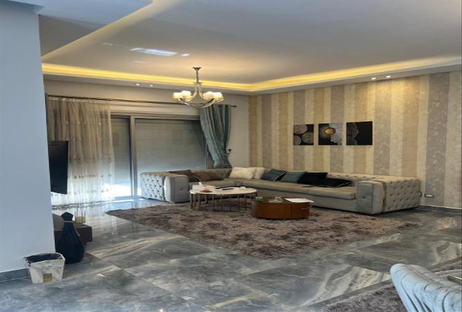 78408099 - صورة العقار 2