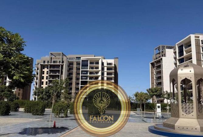 68526110 - صورة العقار 3