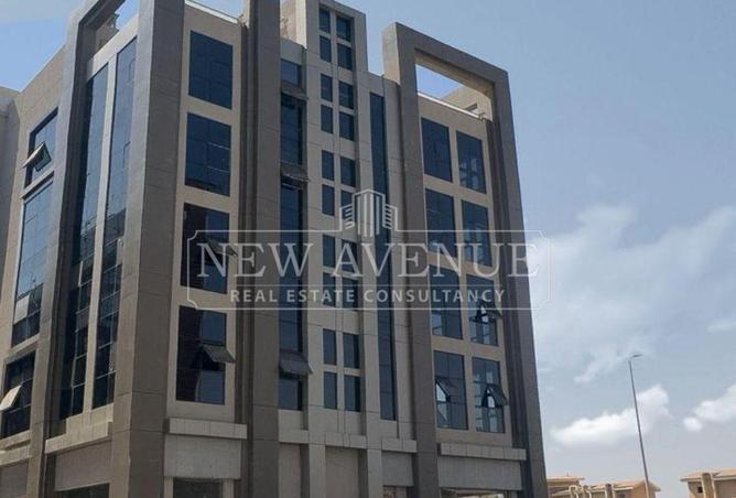 97724562 - Property Main Image
