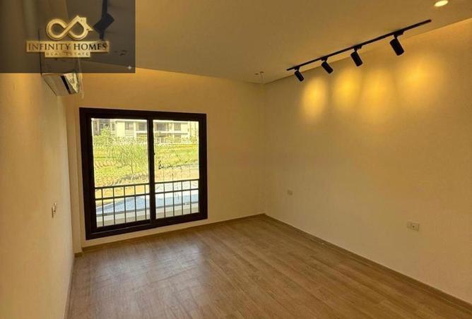 69841250 - صورة العقار 3