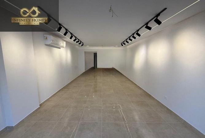 69841250 - الصورة الرئيسية للعقار