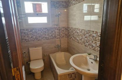 Penthouse - 3 Bedrooms - 3 Bathrooms for rent in Gamal Abdel Nasser Axis - The 3rd Settlement - New Cairo City - Cairo Penthouse - 3 Bedrooms - 3 Bathrooms for rent in Gamal Abdel Nasser Axis - The 3rd Settlement - New Cairo City - Cairo