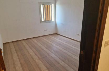 Penthouse - 3 Bedrooms - 3 Bathrooms for rent in Gamal Abdel Nasser Axis - The 3rd Settlement - New Cairo City - Cairo Penthouse - 3 Bedrooms - 3 Bathrooms for rent in Gamal Abdel Nasser Axis - The 3rd Settlement - New Cairo City - Cairo