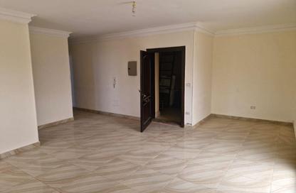 Penthouse - 3 Bedrooms - 3 Bathrooms for rent in Gamal Abdel Nasser Axis - The 3rd Settlement - New Cairo City - Cairo Penthouse - 3 Bedrooms - 3 Bathrooms for rent in Gamal Abdel Nasser Axis - The 3rd Settlement - New Cairo City - Cairo