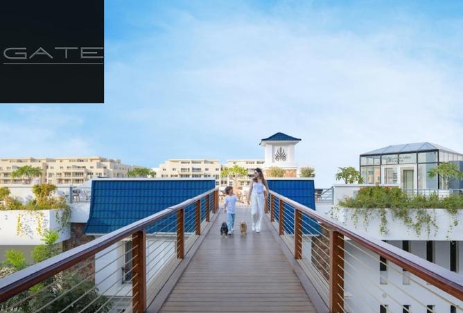 8679269 - Property Image 3