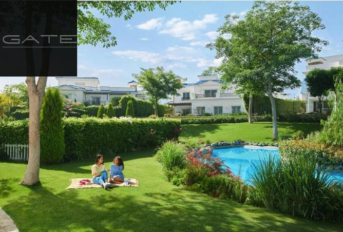 8679269 - Property Image 2