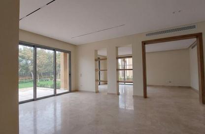 Apartment - 3 - 3 for sale in Allegria - Sheikh Zayed Compounds - Sheikh Zayed City - Giza Apartment - 3 - 3 for sale in Allegria - Sheikh Zayed Compounds - Sheikh Zayed City - Giza