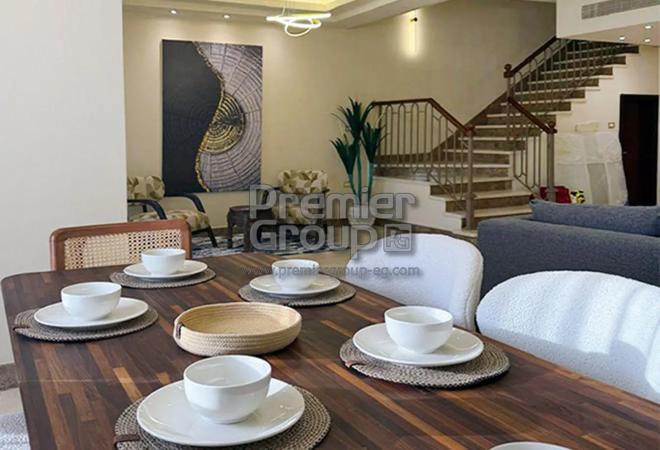 119334365 - الصورة الرئيسية للعقار