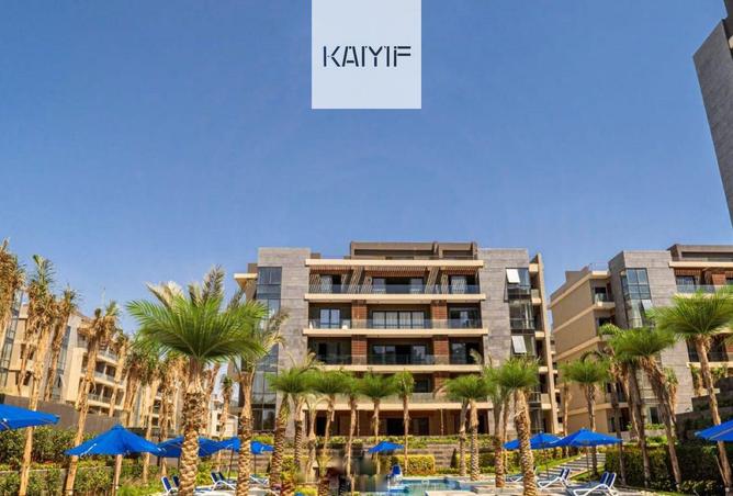 96579870 - صورة العقار 3