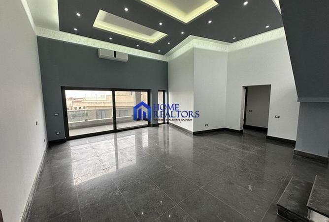 60960343 - صورة العقار 3