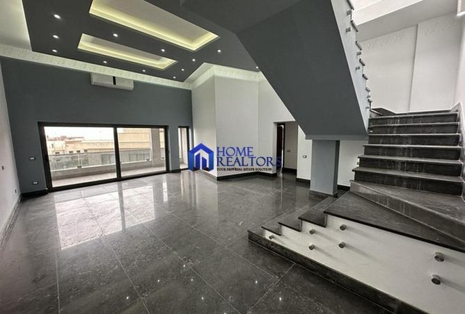 60960343 - الصورة الرئيسية للعقار